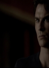 VampireDiariesWorld-dot-org_5x01IKnowWhatYouDidLastSummer1598.jpg