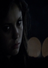 VampireDiariesWorld-dot-org_5x01IKnowWhatYouDidLastSummer1602.jpg