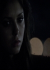 VampireDiariesWorld-dot-org_5x01IKnowWhatYouDidLastSummer1603.jpg