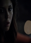 VampireDiariesWorld-dot-org_5x01IKnowWhatYouDidLastSummer1604.jpg
