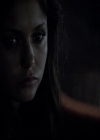 VampireDiariesWorld-dot-org_5x01IKnowWhatYouDidLastSummer1605.jpg
