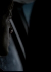 VampireDiariesWorld-dot-org_5x01IKnowWhatYouDidLastSummer1606.jpg