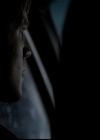 VampireDiariesWorld-dot-org_5x01IKnowWhatYouDidLastSummer1607.jpg