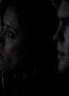 VampireDiariesWorld-dot-org_5x01IKnowWhatYouDidLastSummer1608.jpg