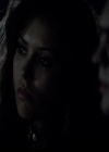 VampireDiariesWorld-dot-org_5x01IKnowWhatYouDidLastSummer1609.jpg