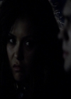 VampireDiariesWorld-dot-org_5x01IKnowWhatYouDidLastSummer1610.jpg