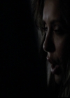 VampireDiariesWorld-dot-org_5x01IKnowWhatYouDidLastSummer1611.jpg