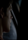 VampireDiariesWorld-dot-org_5x01IKnowWhatYouDidLastSummer1612.jpg