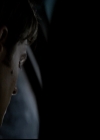 VampireDiariesWorld-dot-org_5x01IKnowWhatYouDidLastSummer1613.jpg