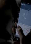 VampireDiariesWorld-dot-org_5x01IKnowWhatYouDidLastSummer1614.jpg