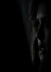 VampireDiariesWorld-dot-org_5x01IKnowWhatYouDidLastSummer1640.jpg