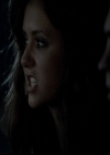 VampireDiariesWorld-dot-org_5x01IKnowWhatYouDidLastSummer1643.jpg