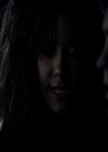 VampireDiariesWorld-dot-org_5x01IKnowWhatYouDidLastSummer1644.jpg