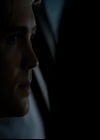 VampireDiariesWorld-dot-org_5x01IKnowWhatYouDidLastSummer1645.jpg