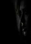 VampireDiariesWorld-dot-org_5x01IKnowWhatYouDidLastSummer1646.jpg