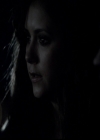 VampireDiariesWorld-dot-org_5x01IKnowWhatYouDidLastSummer1647.jpg