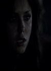 VampireDiariesWorld-dot-org_5x01IKnowWhatYouDidLastSummer1648.jpg