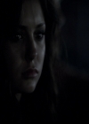 VampireDiariesWorld-dot-org_5x01IKnowWhatYouDidLastSummer1649.jpg