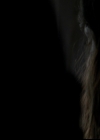 VampireDiariesWorld-dot-org_5x01IKnowWhatYouDidLastSummer1650.jpg