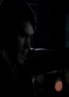 VampireDiariesWorld-dot-org_5x01IKnowWhatYouDidLastSummer1651.jpg