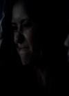 VampireDiariesWorld-dot-org_5x01IKnowWhatYouDidLastSummer1652.jpg