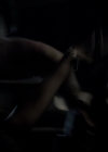 VampireDiariesWorld-dot-org_5x01IKnowWhatYouDidLastSummer1653.jpg