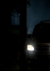 VampireDiariesWorld-dot-org_5x01IKnowWhatYouDidLastSummer1654.jpg