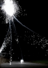 VampireDiariesWorld-dot-org_5x01IKnowWhatYouDidLastSummer1655.jpg