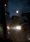 VampireDiariesWorld-dot-org_5x01IKnowWhatYouDidLastSummer1656.jpg
