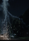 VampireDiariesWorld-dot-org_5x01IKnowWhatYouDidLastSummer1657.jpg