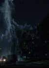 VampireDiariesWorld-dot-org_5x01IKnowWhatYouDidLastSummer1658.jpg