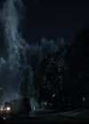 VampireDiariesWorld-dot-org_5x01IKnowWhatYouDidLastSummer1659.jpg