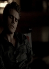 VampireDiariesWorld-dot-org_5x01IKnowWhatYouDidLastSummer1668.jpg