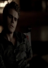 VampireDiariesWorld-dot-org_5x01IKnowWhatYouDidLastSummer1669.jpg