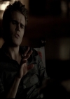 VampireDiariesWorld-dot-org_5x01IKnowWhatYouDidLastSummer1670.jpg