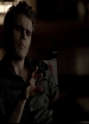 VampireDiariesWorld-dot-org_5x01IKnowWhatYouDidLastSummer1671.jpg