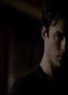 VampireDiariesWorld-dot-org_5x01IKnowWhatYouDidLastSummer1672.jpg
