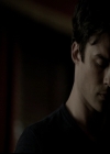 VampireDiariesWorld-dot-org_5x01IKnowWhatYouDidLastSummer1673.jpg
