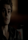 VampireDiariesWorld-dot-org_5x01IKnowWhatYouDidLastSummer1674.jpg