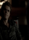 VampireDiariesWorld-dot-org_5x01IKnowWhatYouDidLastSummer1676.jpg