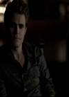 VampireDiariesWorld-dot-org_5x01IKnowWhatYouDidLastSummer1677.jpg