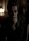 VampireDiariesWorld-dot-org_5x01IKnowWhatYouDidLastSummer1678.jpg