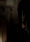 VampireDiariesWorld-dot-org_5x01IKnowWhatYouDidLastSummer1679.jpg