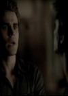 VampireDiariesWorld-dot-org_5x01IKnowWhatYouDidLastSummer1680.jpg