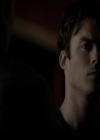 VampireDiariesWorld-dot-org_5x01IKnowWhatYouDidLastSummer1681.jpg