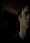 VampireDiariesWorld-dot-org_5x01IKnowWhatYouDidLastSummer1682.jpg