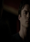 VampireDiariesWorld-dot-org_5x01IKnowWhatYouDidLastSummer1683.jpg