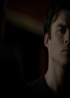 VampireDiariesWorld-dot-org_5x01IKnowWhatYouDidLastSummer1684.jpg