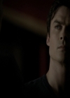 VampireDiariesWorld-dot-org_5x01IKnowWhatYouDidLastSummer1685.jpg