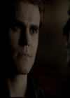 VampireDiariesWorld-dot-org_5x01IKnowWhatYouDidLastSummer1686.jpg